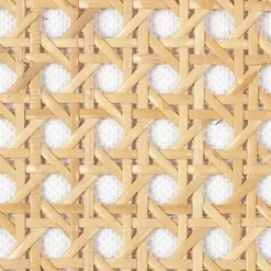 Thonet Spisebordsstole<209 Armstol, ask fra