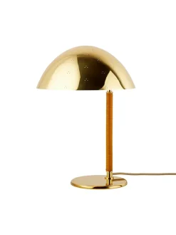 GUBI Spots<9209 Bordlampe fra