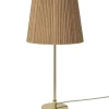 GUBI Spots<9205 Bordlampe fra