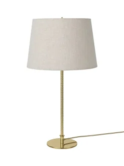 GUBI Spots<9205 Bordlampe fra