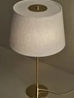 GUBI Spots<9205 Bordlampe fra