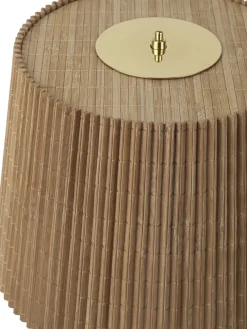 GUBI Spots<9205 Bordlampe fra