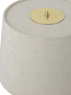 GUBI Spots<9205 Bordlampe fra