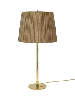 GUBI Spots<9205 Bordlampe fra