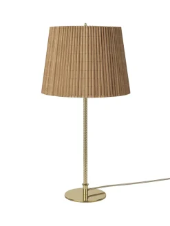 GUBI Spots<9205 Bordlampe fra
