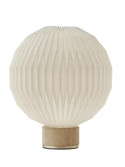 Le Klint Spots<375 Bordlampe fra