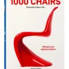 New Mags Bøger|Bøger<1000 Chairs fra