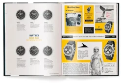 New Mags Bøger|Bøger<1000 Chairs fra