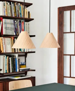 HAY Pendler|Spots<30 degree pendel fra