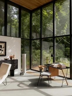 GUBI Skriveborde<62 Desk fra