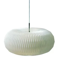 Le Klint Pendler|Spots<195 Donut Pendel fra