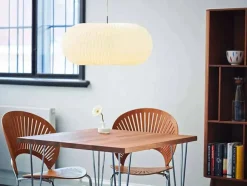 Le Klint Pendler|Spots<195 Donut Pendel fra