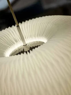 Le Klint Pendler|Spots<195 Donut Pendel fra