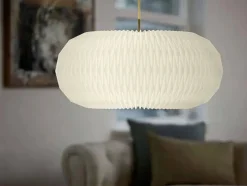 Le Klint Pendler|Spots<195 Donut Pendel fra