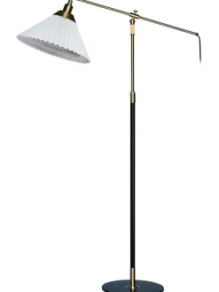 Le Klint Gulvlamper|Spots<349 Gulvlampe fra