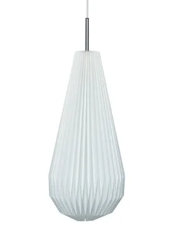 Le Klint Pendler|Spots<181 Komet Pendel fra