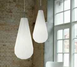 Le Klint Pendler|Spots<181 Komet Pendel fra