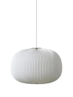 Le Klint Pendler|Spots<134 Lamella 3 Pendel fra