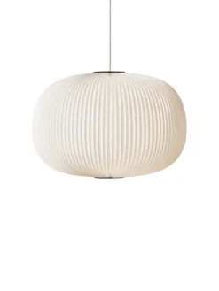 Le Klint Pendler|Spots<134 Lamella 3 Pendel fra