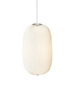 Le Klint Pendler|Spots<134 Lamella 3 Pendel fra