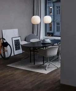 Le Klint Pendler|Spots<134 Lamella 3 Pendel fra