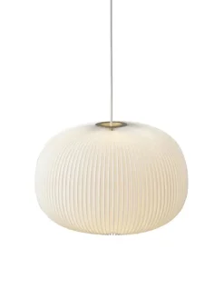 Le Klint Pendler|Spots<135 Lamella 4 Pendel fra