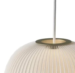 Le Klint Pendler|Spots<135 Lamella 4 Pendel fra