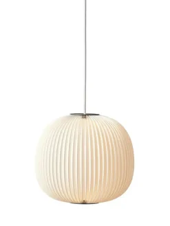 Le Klint Pendler|Spots<135 Lamella 4 Pendel fra