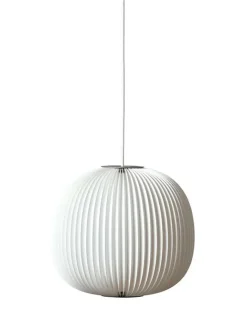 Le Klint Pendler|Spots<135 Lamella 4 Pendel fra