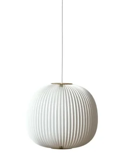 Le Klint Pendler|Spots<135 Lamella 4 Pendel fra