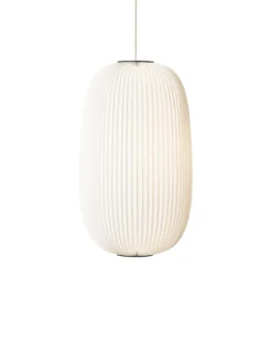 Le Klint Pendler|Spots<133 Lamella 2 Pendel fra