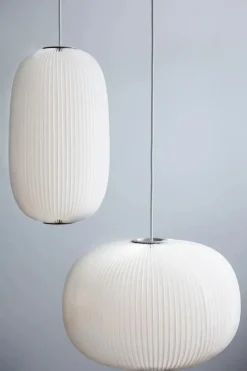 Le Klint Pendler|Spots<133 Lamella 2 Pendel fra