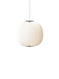 Le Klint Pendler|Spots<133 Lamella 2 Pendel fra