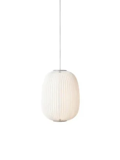 Le Klint Pendler|Spots<133 Lamella 2 Pendel fra