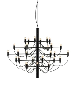 Flos Lysekroner|Spots<2097/30 Lysekrone fra