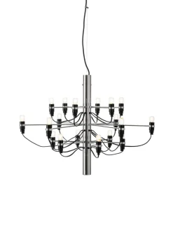 Flos Spots|Lysekroner<2097/50 Lysekrone fra