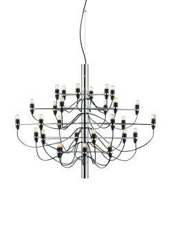 Flos Spots|Lysekroner<2097/50 Lysekrone fra