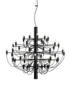 Flos Spots|Lysekroner<2097/50 Lysekrone fra