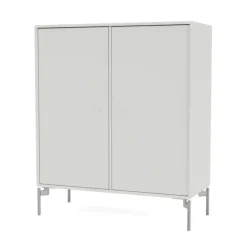 Montana Reoler<1118 modul dybde 38, inkl. ben fra