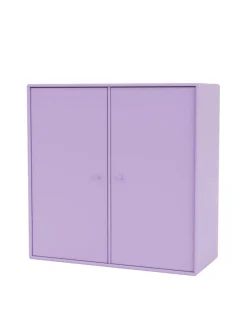 Montana Reoler<1118 modul inkl. ophæng fra