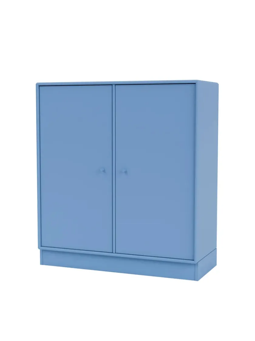 Montana Reoler<1118 modul inkl. sokkel fra