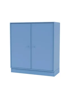 Montana Reoler<1118 modul inkl. sokkel fra