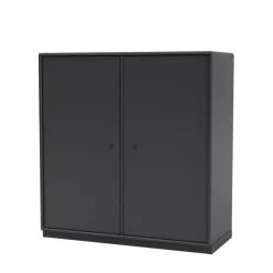 Montana Reoler<1118 modul inkl. sokkel fra