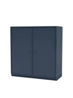 Montana Reoler<1118 modul inkl. sokkel fra