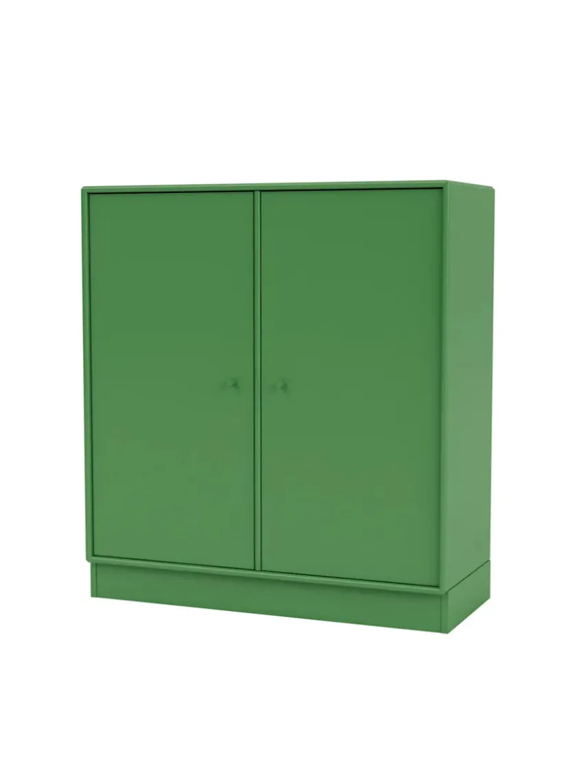 Montana Reoler<1118 modul inkl. sokkel fra