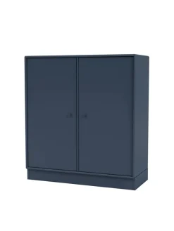 Montana Reoler<1118 modul inkl. sokkel fra