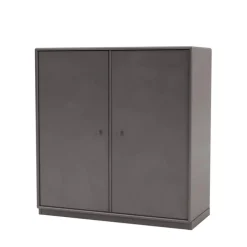 Montana Reoler<1118 modul inkl. sokkel fra