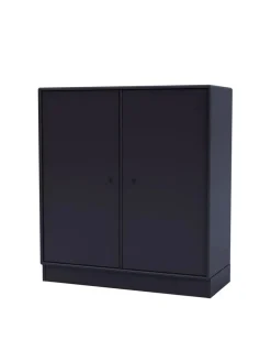 Montana Reoler<1118 modul inkl. sokkel fra