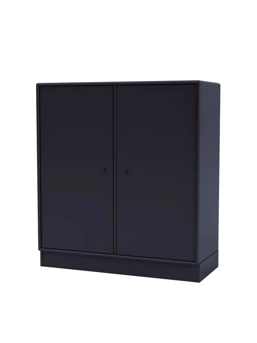 Montana Reoler<1118 modul inkl. sokkel fra