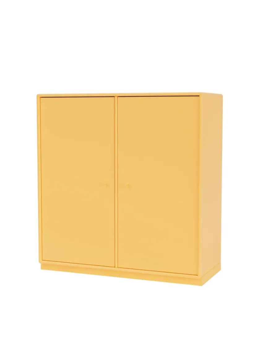 Montana Reoler<1118 modul inkl. sokkel fra